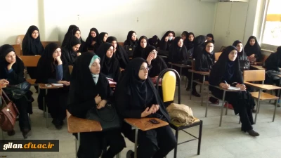 کارگاه سلامت جسمانی و تغذیه ی ورزشی در هفته پژوهش برگزار شد