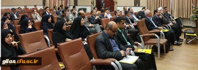 برگزاری همایش کشوری تربیت سیاسی، اجتماعی در دانشگاه فرهنگیان