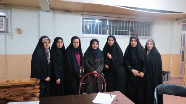 اطلاعیه مهم