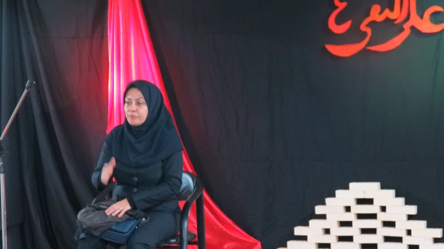 اطلاعیه مهم