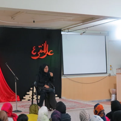 اطلاعیه مهم