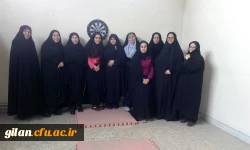 مسابقات ورزشی کارکنان