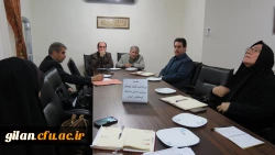 بزرگداشت هفته پژوهش