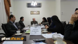 چهل وششمین جشنواره فیلم رشد