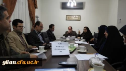 چهل وششمین جشنواره فیلم رشد