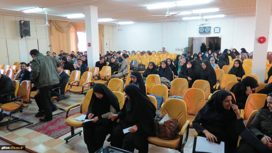 جشنواره فیلم رشد