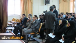 جشنواره فیلم رشد