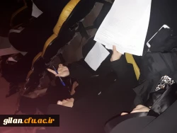 چهل وششمین جشنواره فیلم رشد