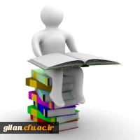 بزرگداشت هفته پژوهش