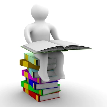 بزرگداشت هفته پژوهش