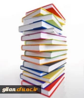 کارگاه های هفته پژوهش