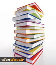 عناوین کارگاه های پردیس امام علی در هفته پژوهش