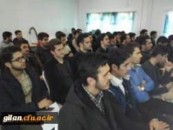 همایش باشکوه ازدواج سالم ،شاداب و پایدار