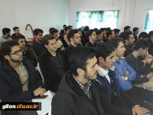 همایش باشکوه ازدواج سالم ،شاداب و پایدار در پردیس امام علی (ع)