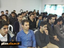 همایش باشکوه ازدواج سالم ،شاداب و پایدار