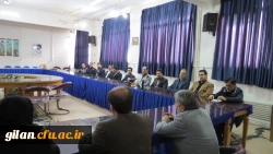 پیام تسلیت ایت الله هاشمی رفسنجانی