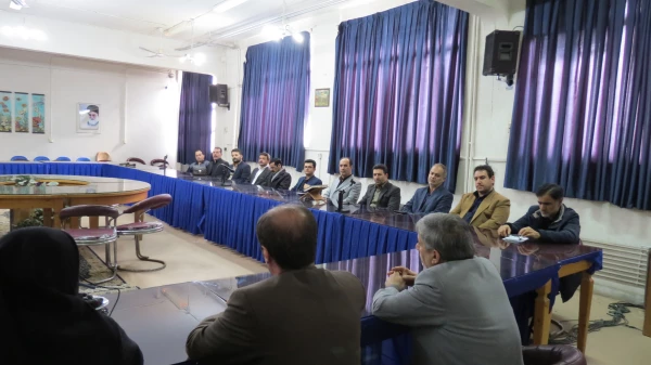 پیام تسلیت ایت الله هاشمی رفسنجانی