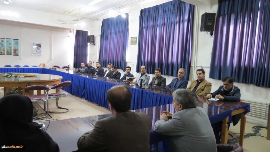 پیام تسلیت ایت الله هاشمی رفسنجانی