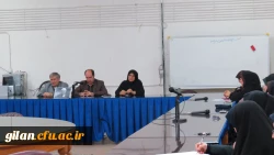 پیام تسلیت ایت الله هاشمی رفسنجانی