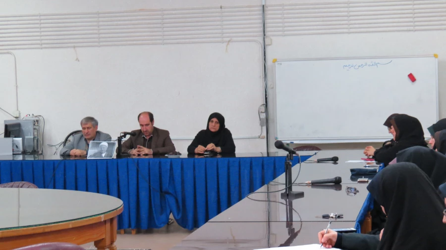 پیام تسلیت ایت الله هاشمی رفسنجانی