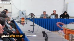 پیام تسلیت ایت الله هاشمی رفسنجانی