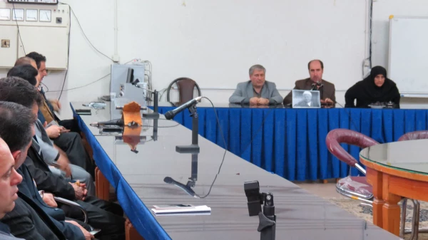 پیام تسلیت ایت الله هاشمی رفسنجانی