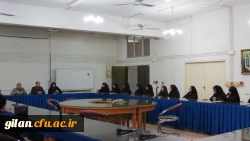 پیام تسلیت ایت الله هاشمی رفسنجانی