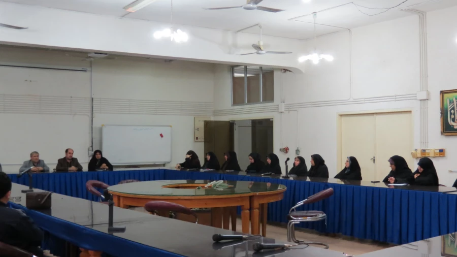 پیام تسلیت ایت الله هاشمی رفسنجانی