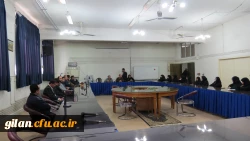 پیام تسلیت ایت الله هاشمی رفسنجانی