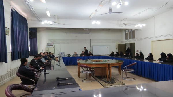 پیام تسلیت ایت الله هاشمی رفسنجانی