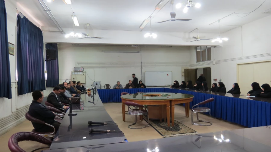 پیام تسلیت ایت الله هاشمی رفسنجانی