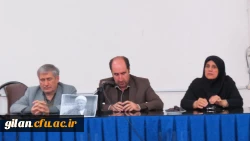 پیام تسلیت ایت الله هاشمی رفسنجانی