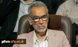 پیام تسلیت سرپرست امور پردیس های دانشگاه فرهنگیان استان گیلان  به مناسبت در گذشت دکتر علی شریعتمداری و دکتر عباس ماهیار