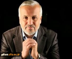 پیام تسلیت سرپرست  دانشگاه فرهنگیان استان گیلان  در پی درگذشت پدر  جناب آقای دکتر محمد صادق حسنی
 ( نماینده محترم مردم شهرستان رشت در مجلس شورای اسلامی )