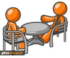 مصاحبه ماده 28