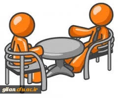 برنامه مصاحبه استخدامی آموزش و پرورش – بهمن 95