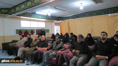 گلباران مزار دوشهید گمنام دفاع مقدس