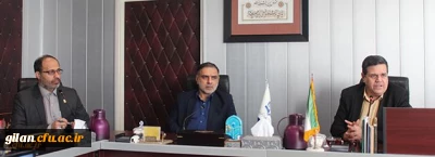 سرپرست دانشگاه فرهنگیان:
بارسنگین دانشگاه بر دوش نیروهای خدماتی است