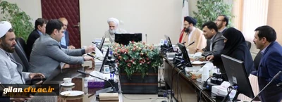 حجت الاسلام و المسلمین محمدیان:
مقام معظم رهبری توجه ویژه ای به دانشگاه فرهنگیان دارند