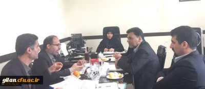 توسعه ورزش کارکنان در دستور کار کمیته تخصصی دانشگاه