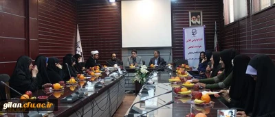 دکتر روشندل در مراسم افتتاحیه کلاس هوشمند تعاملی عنوان کرد:
کلاس های هوشمند تعاملی ابزار مناسبی برای ارائه دانش موضوعی