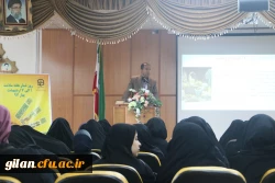 برگزاری همایش تغذیه سالم 2