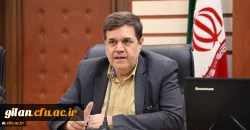 همزمان با یکصدمین سالگرد تربیت معلم:
دکتر خنیفر به عنوان نخستین رئیس دانشگاه فرهنگیان منصوب شد 2