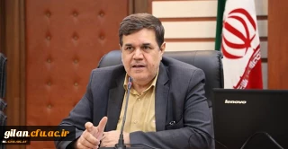 همزمان با یکصدمین سالگرد تربیت معلم:
دکتر خنیفر به عنوان نخستین رئیس دانشگاه فرهنگیان منصوب شد