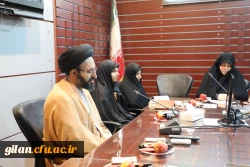 با تشریف فرمایی مقام معظم رهبری (مدظله العالی) تکریم مضاعفی نسبت به مقام معلم صورت گرفت 3