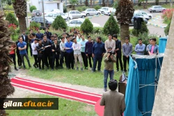 تریبون آزاد با موضوع حمایت از کالای ایرانی 2