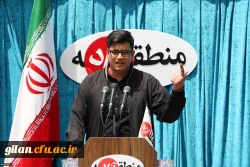 تریبون آزاد با موضوع حمایت از کالای ایرانی 5