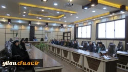 مراسم بزرگداشت ایام ارتحال امام خمینی(ره) 2