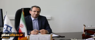 سرپرست معاونت پژوهشی و فنآوری دانشگاه فرهنگیان در گفتگو با روابط عمومی عنوان کرد:
باور دارم تاثیر دانشگاه فرهنگیان بر اصلاح نظام آموزشی کشور، یک تاثیر بی بدیل است