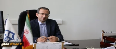 سرپرست معاونت پژوهشی و فنآوری دانشگاه فرهنگیان در گفتگو با روابط عمومی عنوان کرد:
باور دارم تاثیر دانشگاه فرهنگیان بر اصلاح نظام آموزشی کشور، یک تاثیر بی بدیل است